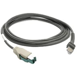 Motorola Usb Cbl Power+ (CBA-U03-S07ZAR)