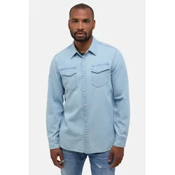 Mustang Jeans Srajca