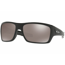 Oakley Turbine Naočare za sunce OO 9263 41
