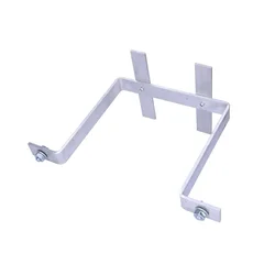 Extralink | Cable reserve frame distance | extra mounting points, 165mm