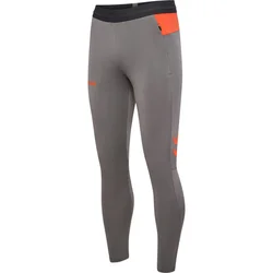 Trening hlače hmlBLAZE PRO TRAINING PANTS