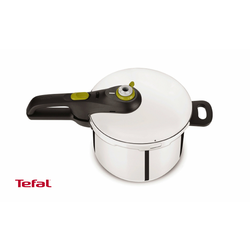 TEFAL ekspres SECURE 5 NEO P2530741