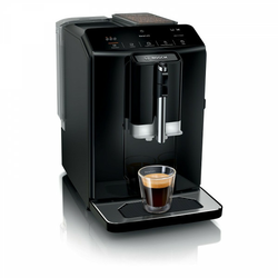Espresso kavni aparat - TIE20119