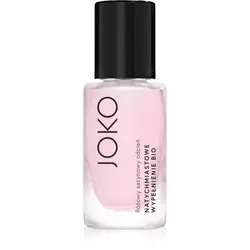 Lak za Oporavak i Jačanje Noktiju JOKO 100% VEGAN – JOKO – Kozmo Shop Online