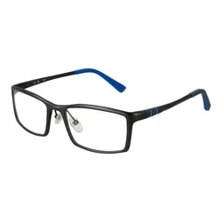 Fila Naočare VFI 027 0Q02