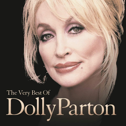 Parton, Dolly-Very Best Of Dolly Parton -