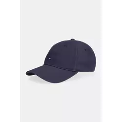 TOMMY HILFIGER Kapa  mornarska