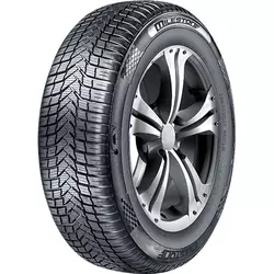 Milestone MA01 ( 175/65 R14 90T XL )