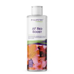 Aquaforest AF Red Boost 250ml