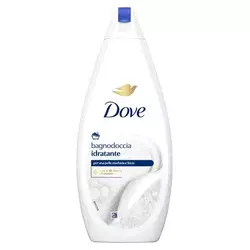 Dove Gel za tuširanje Original, 750ml
