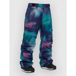 Horsefeathers Rowen Pants aurora