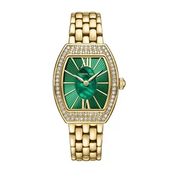Cerruti 1881 Calliano CIWLG0086304