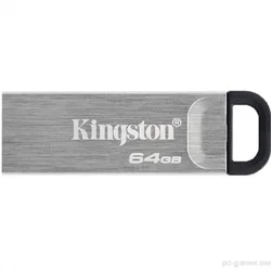 USB Flash 64GB Kingston 3.2 Kyson DTKN/64GB
