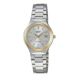 CASIO LTP-1170G-7A
