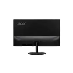 ACER SA272G0BI 27