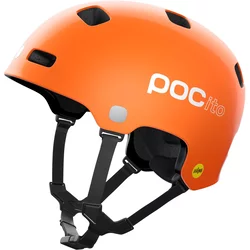 POC POCito Crane MIPS