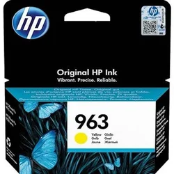 Tinta HP 3JA25AE