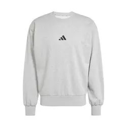 ADIDAS DUKS M FEELCOZY SWT ZA MUŠKARCE