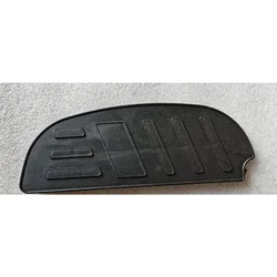 Deo za E-Bike Nosači Za Noge Levi Bn025