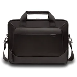 DELL Torba za Laptop 16 Ecoloop Pro Classic Briefcase CC5425C 3yr