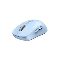 Genius NX-8080S BT Blue