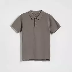 Reserved - Polo majica