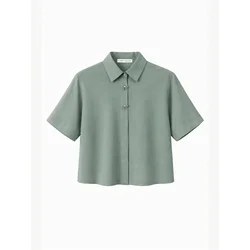 MixRay Bluza trst