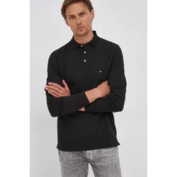 Tommy Hilfiger dolgi rokavi
