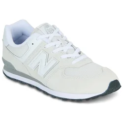 New Balance 574 Bež