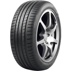 Leao NOVA-FORCE ( 225/45 R18 95Y XL )