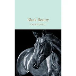 Black Beauty