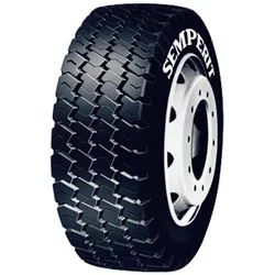 385/65R22.5 SEMPERIT M277 160K