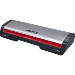GBC plastifikator 250HS Office A3 AC4410071EU