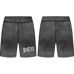 Benlee Mens shorts regular fit