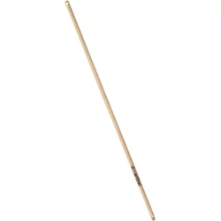 DIMARTINO držalja grabulje drvena 1500mm
