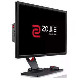 BENQ ZOWIE XL2430 LED monitor