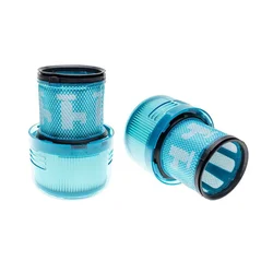 VACS Hepa filter DYSON V15 Detect Submarine - 2 kom