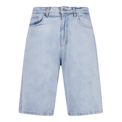 2Y Studios Kavbojke Junan moder denim