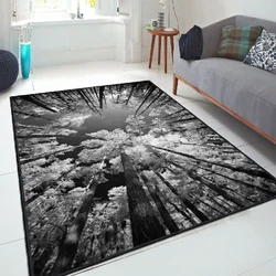 Conceptum Hypnose tepih, 160x230cm, šareni