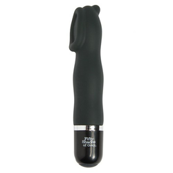 Vibrator Sweet Touch Mini Clit