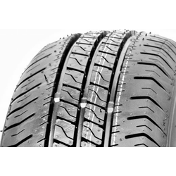 Linglong R701 ( 185/60 R12C 104/101N )