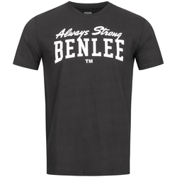 Mens T-shirt Benlee