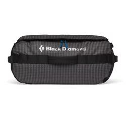 BLACK DIAMOND TORBA DUFFEL STONEHAULER 60