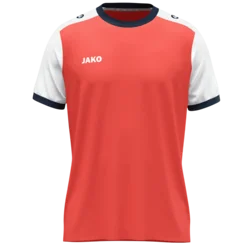 Jako Dres Jako Dynamic KA Jersey