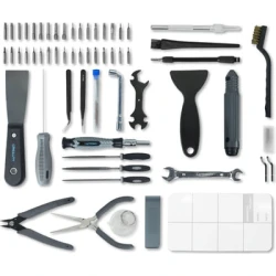Creality 3D Printer Tool Wrap Kit Pro