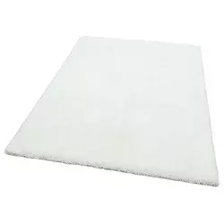 Conceptum Hypnose Tepih 100x200cm Beli