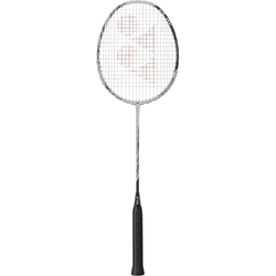 YONEX Reket za badminton ASTROX 99 PLAY Šaren