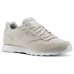 Reebok REEBOK ROYAL GLIDE LX, muške patike za slobodno vreme, bež