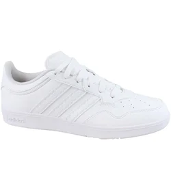 Adidas Muške patike hoops 4.0 M, Bele