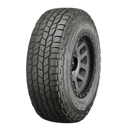 Cooper Discoverer AT3 LT ( LT265/70 R16 121/118R 10PR OWL)